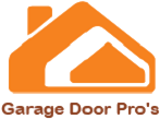 garage door repair dinuba, ca