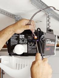 Garage Door Openers Repair Dinuba